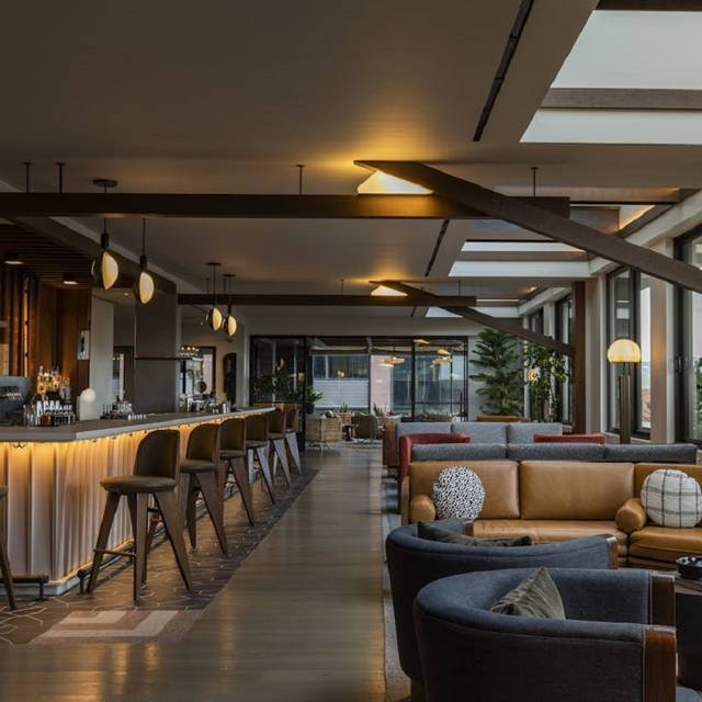 Reynard Social Book Now On OpenTable reynard-social-book-now-on-opentable