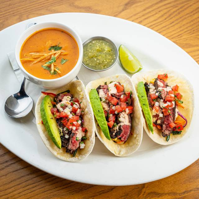 Cooper's Hawk Winery & Restaurant Sarasota Sarasota, FL OpenTable