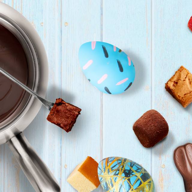 The Melting Pot Knoxville Restaurant Knoxville, TN OpenTable