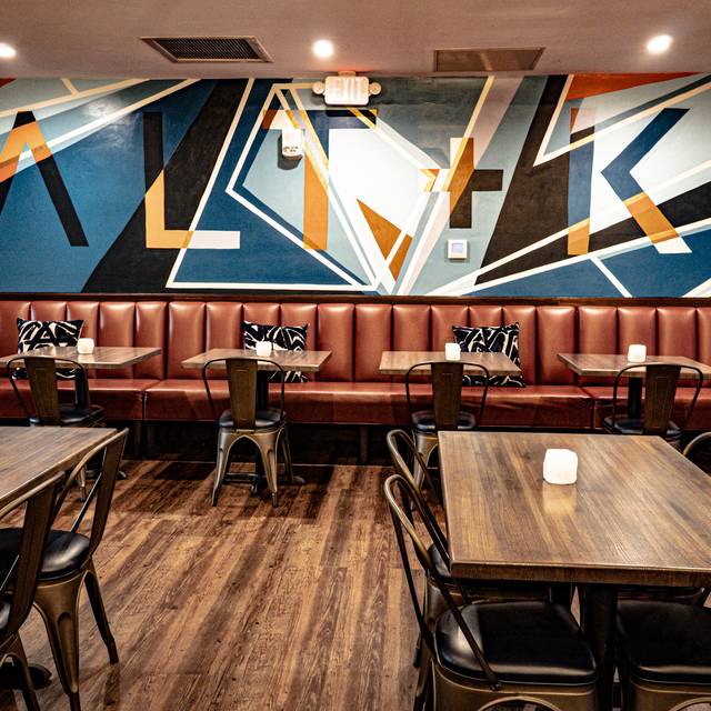 Salt & Ko. Restaurant Southfield, MI OpenTable