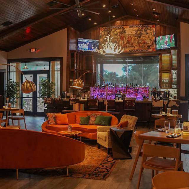 Black Prong Bar & Grill Restaurant Bronson, FL OpenTable