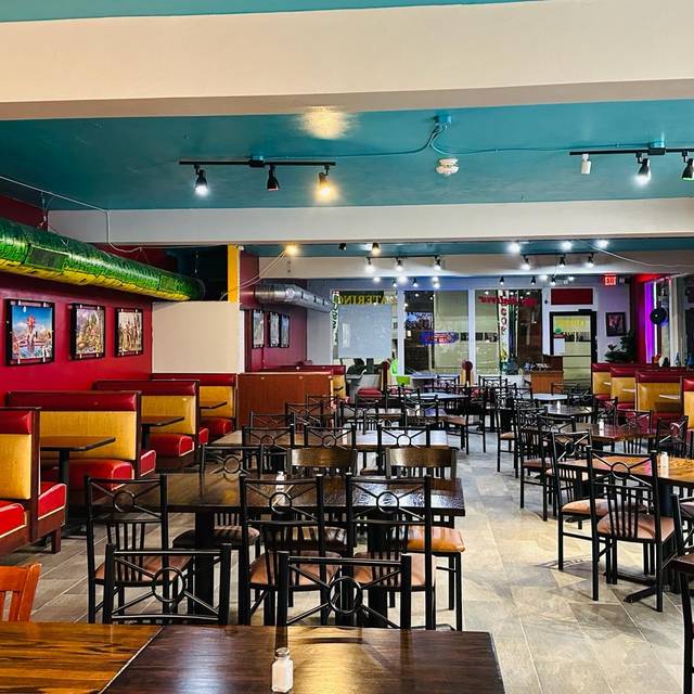 El Silverado Updated 2024, Mexican Restaurant in Norristown, PA