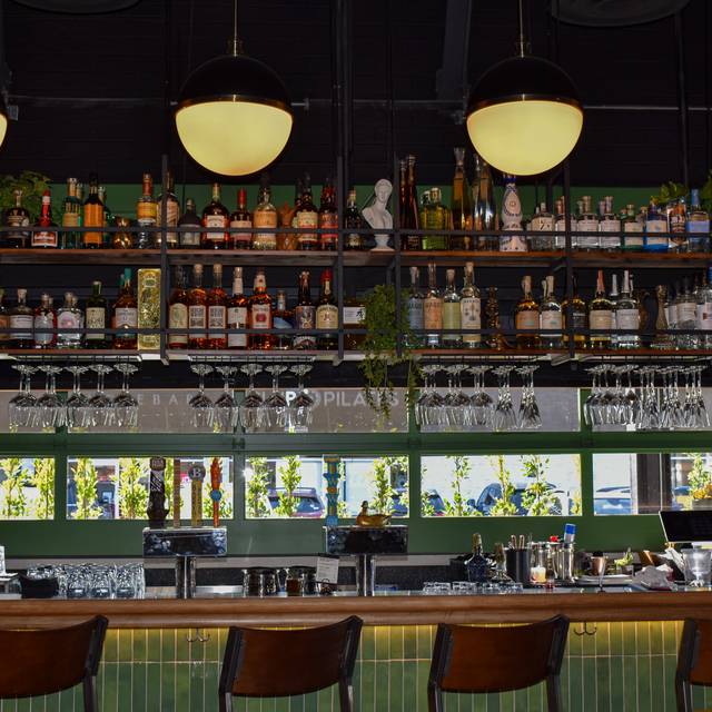 Vintage XIV Wine Bar and Sports Lounge Restaurant Phoenix, AZ OpenTable