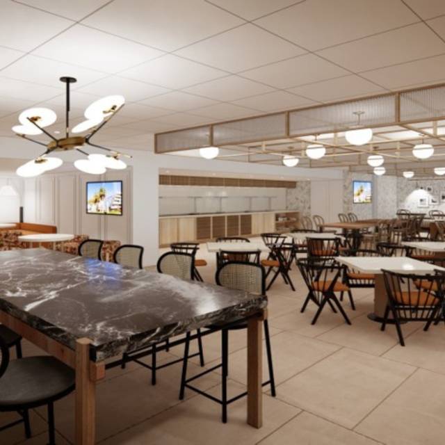 Al’s Table Restaurant Louisville, KY OpenTable