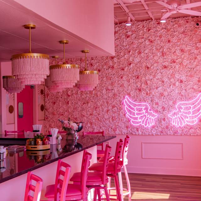 Brunchery High Noon Brunchery Restaurant - Douglasville, GA | OpenTable