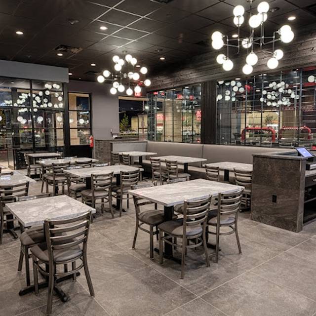 Millie's of Staten Island Restaurant Richmond County, NY OpenTable