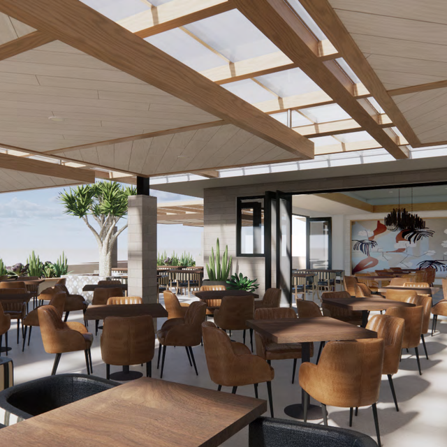 Lorea Restaurant Huntington Beach, CA OpenTable