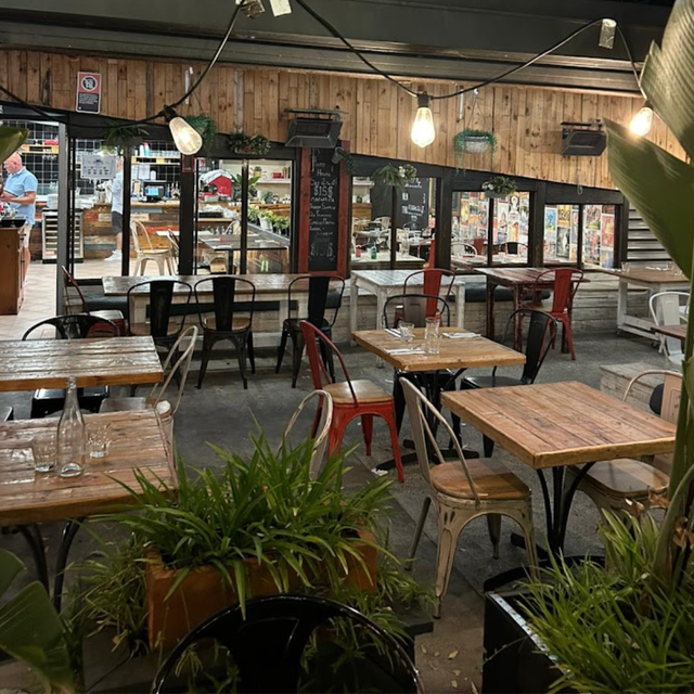 Sale Pepe Pizzeria Restaurant Brookvale, AUNSW OpenTable