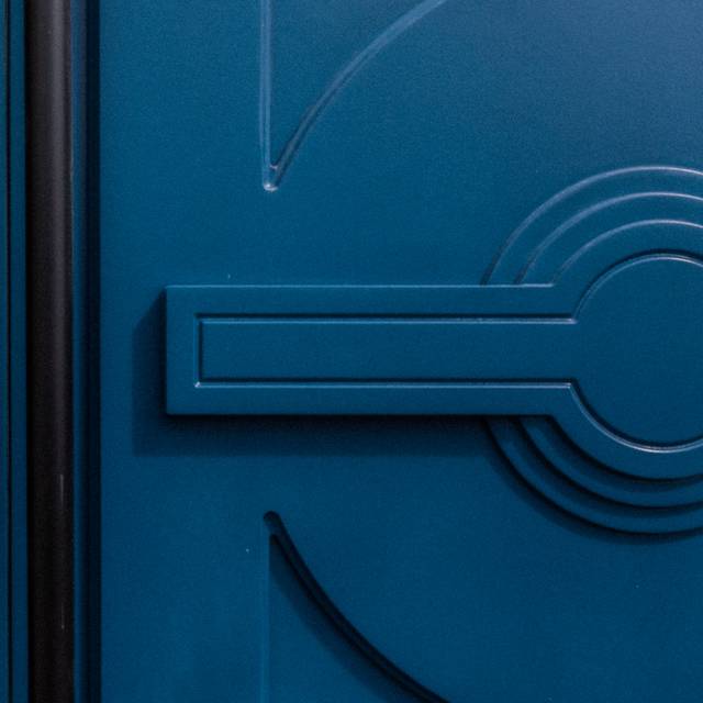 Tre Restaurant Carmel, IN OpenTable