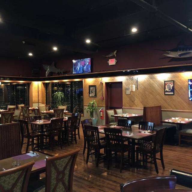 Boomerangs Roadhouse Restaurant West Warwick, RI OpenTable