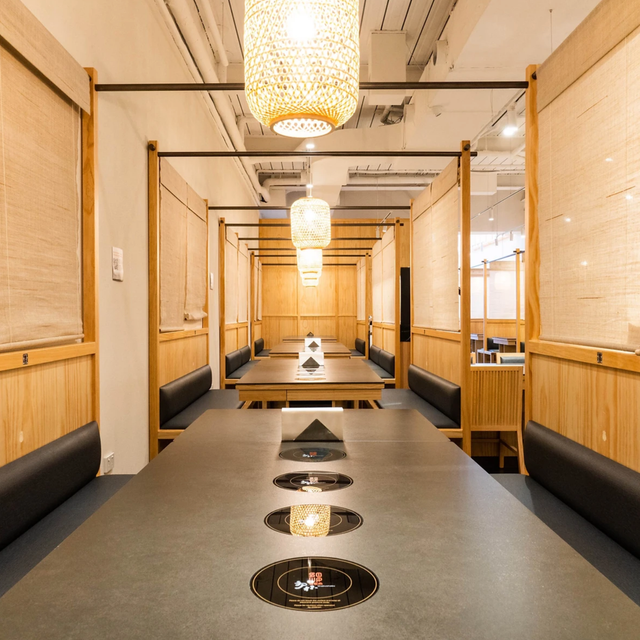 Soup Zen Hot Pot Restaurant Chatswood, AUNSW OpenTable