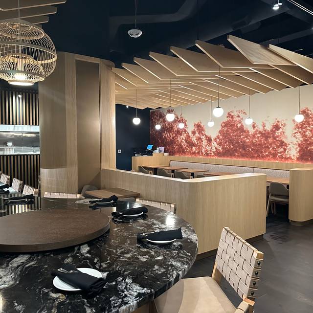 Kozue Sushi & Ramen Restaurant Montgomery, OH OpenTable