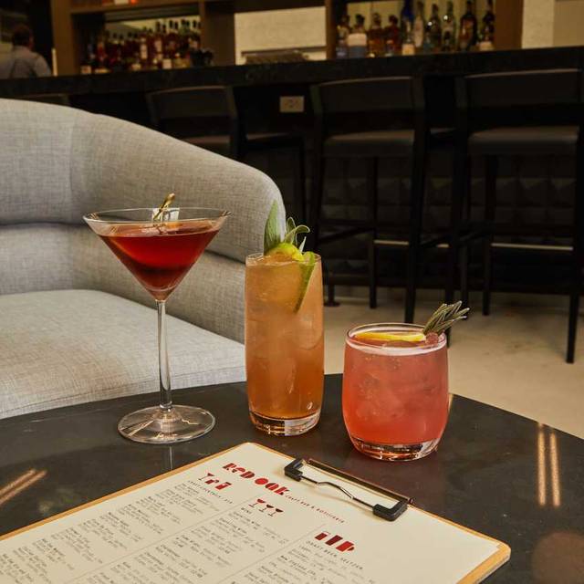 Red Oak Craft Bar and Rotisserie Restaurant San Rafael, CA OpenTable