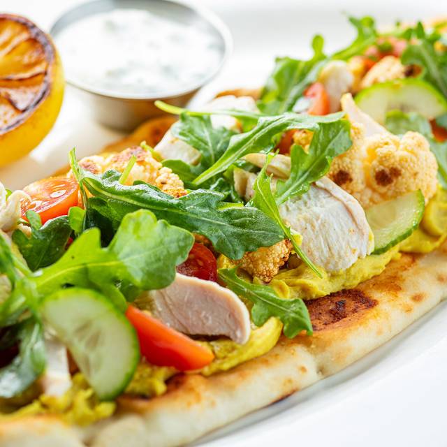 Cooper's Hawk Winery & Restaurant Brookfield Updated 2024, American Restaurant in Brookfield, WI