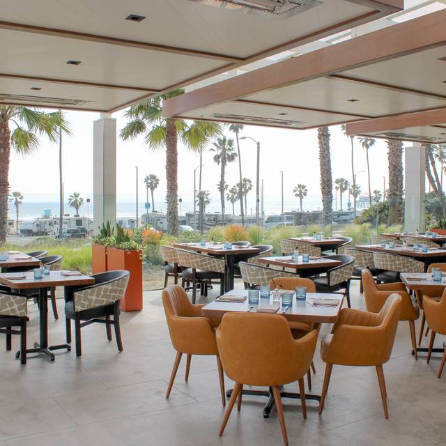 Lorea Restaurant - Huntington Beach, CA | OpenTable