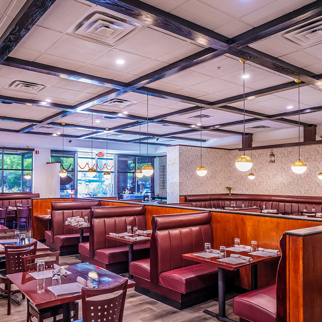 Saffron Indian Cuisine Updated 2024, Indian Restaurant in Cary, NC