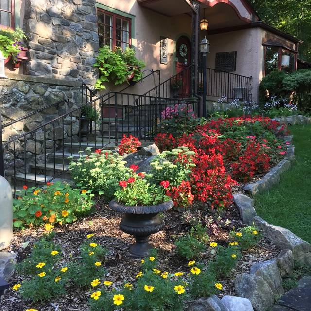 The Arch Restaurant Brewster, NY OpenTable