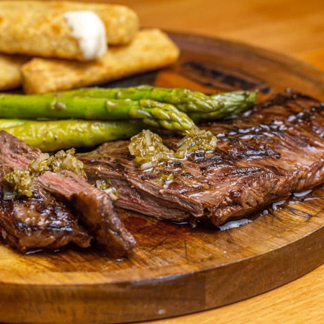 Provenza Restaurant and Event Center Ventnor City, NJ OpenTable