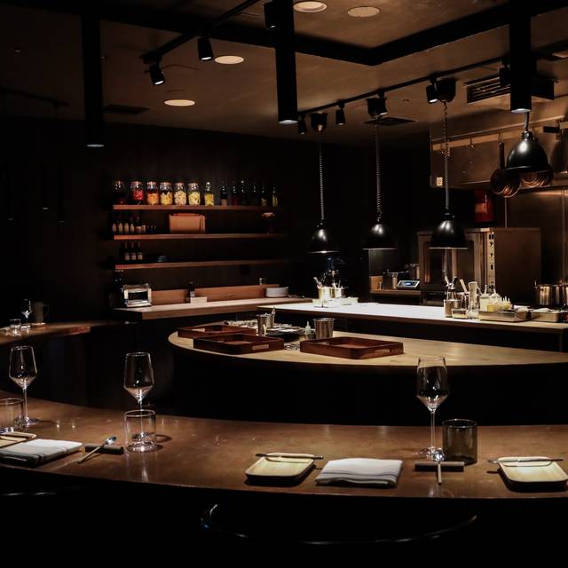 Restaurante PastaBar Encino, CA OpenTable