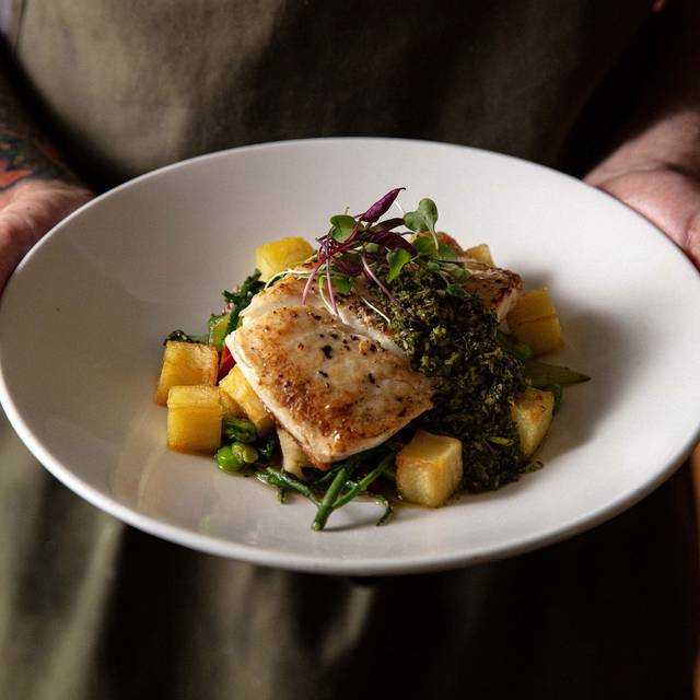 Fork Lewes Restaurant Lewes, East Susses OpenTable