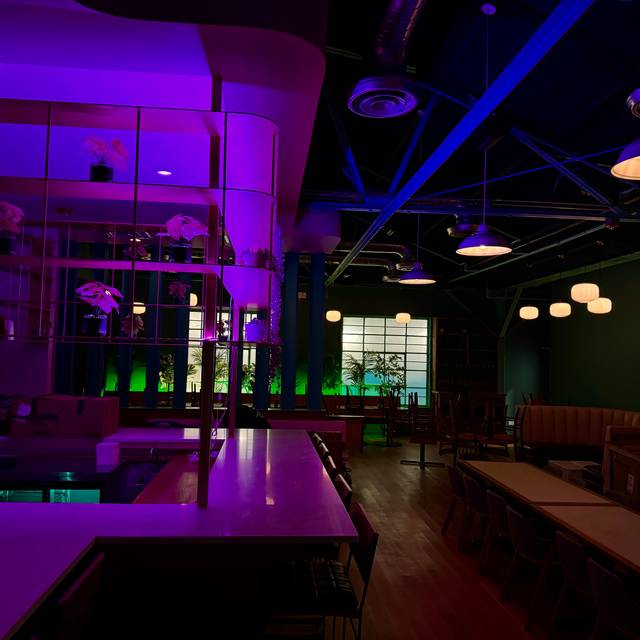 Street To Kitchen - Top Rated Thai Restaurant | OpenTable