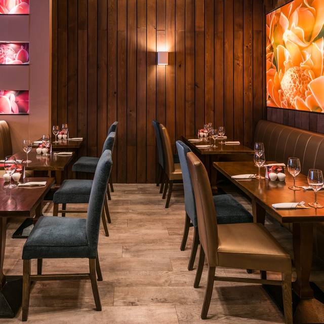 Red Torch Ginger Dublin 2 Restaurant Dublin 2, County Dublin OpenTable