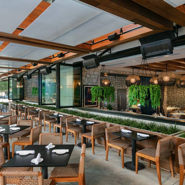 Dean's Italian Steakhouse Restaurant Charlotte, NC OpenTable