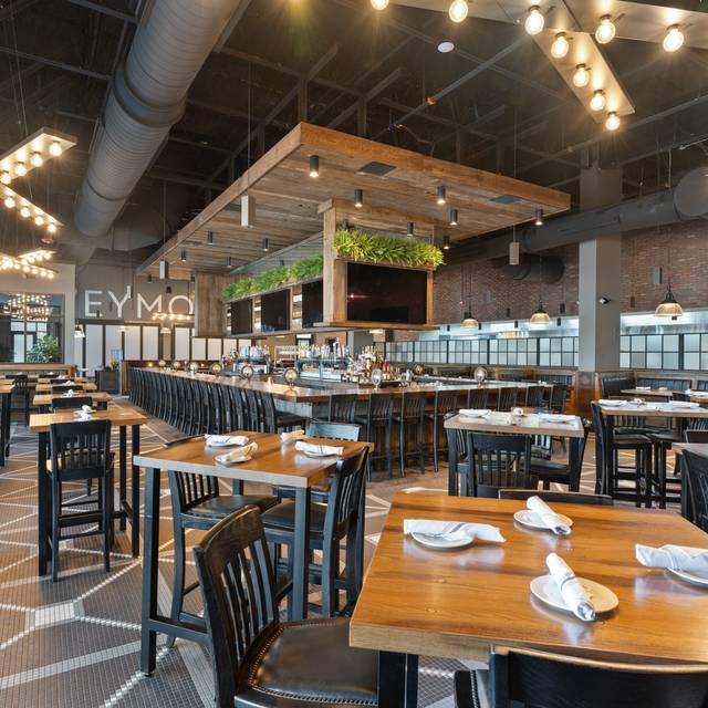 Tavern in the Square Weymouth Restaurant Weymouth, MA OpenTable