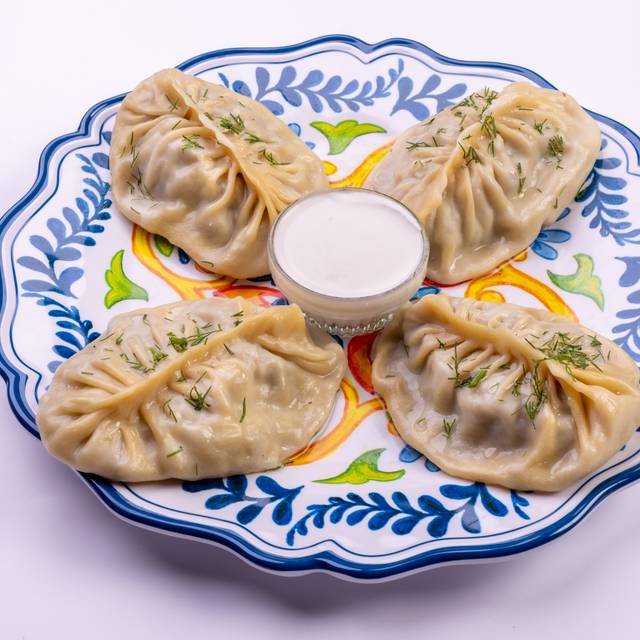 Beluga House Waterfront Restaurant Boca Raton, FL OpenTable