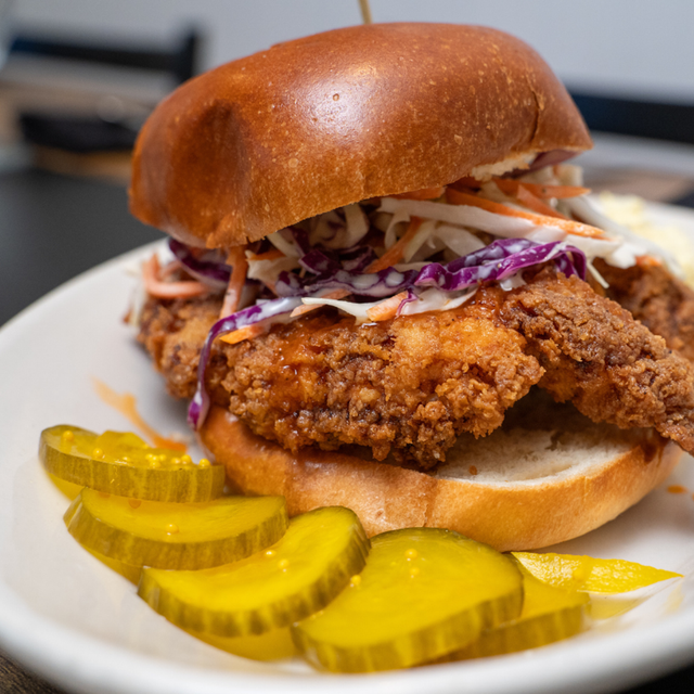 Pub 1105 Restaurant Marco Island, FL OpenTable