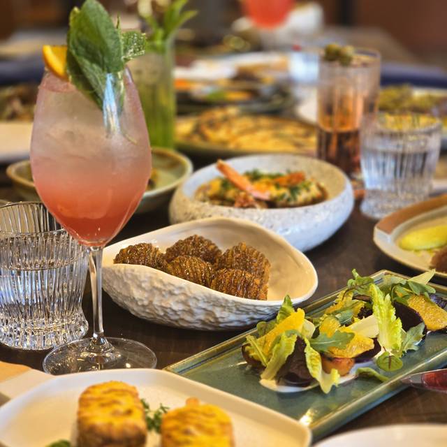 Kivotos Wine Bar Restaurant Braddon, AUACT OpenTable