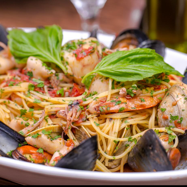 Adriana's - New Haven Restaurant - New Haven, CT OpenTable