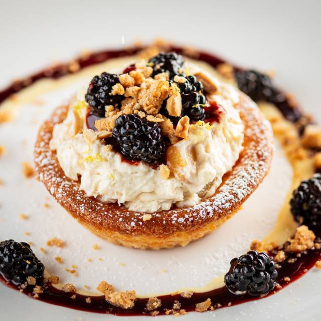 Cooper's Hawk Winery & Restaurant Morton Grove Morton Grove, IL