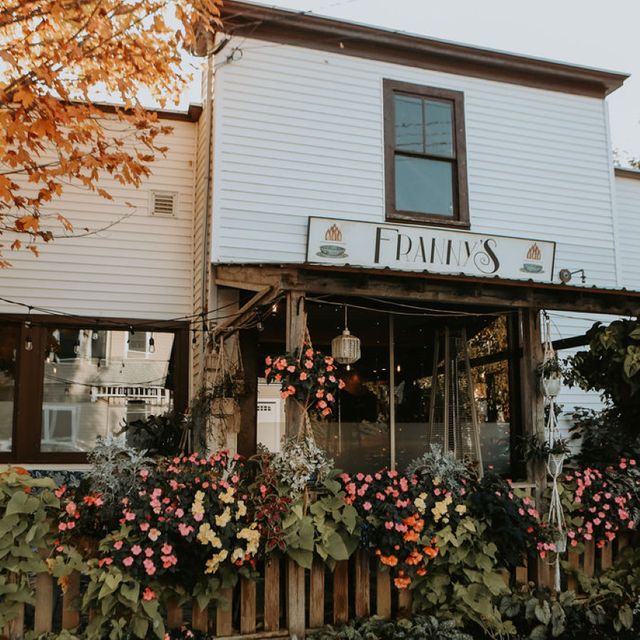 【わわわ】テーブル BISTRO TARNY 66539528.png