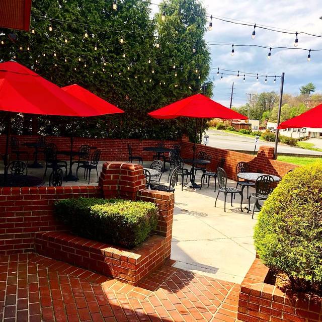 419 West Restaurant Roanoke, VA OpenTable