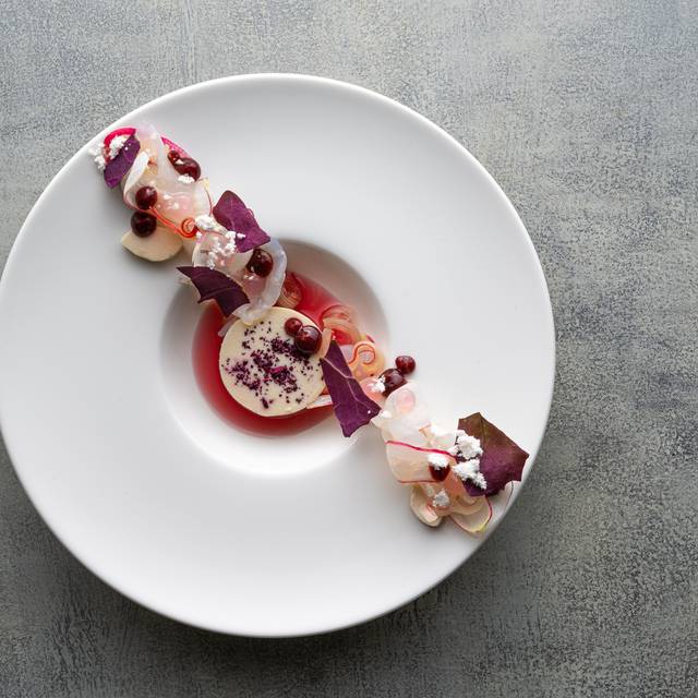 Restaurante KIN - Boise, ID | OpenTable