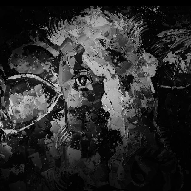 Restaurante 130 grados - Mérida, YUC | OpenTable