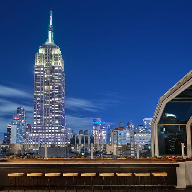 Strand Rooftop Top Of The Strand Rooftop _ Top of the Strand Rooftop Bar Restaurant ...