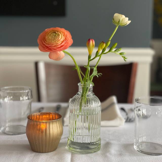 CORAY KITCHEN Restaurant - Delmar, NY | OpenTable