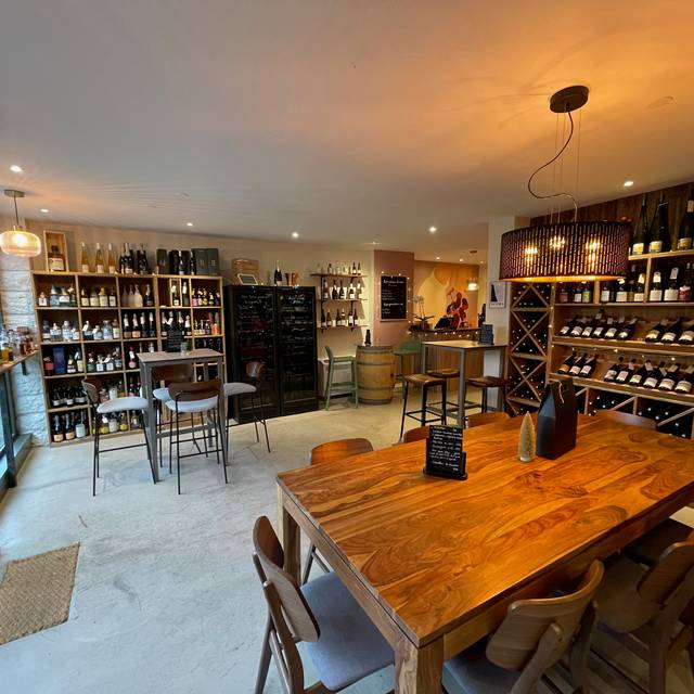 The Best Restaurants in Chamonix Right Now | OpenTable