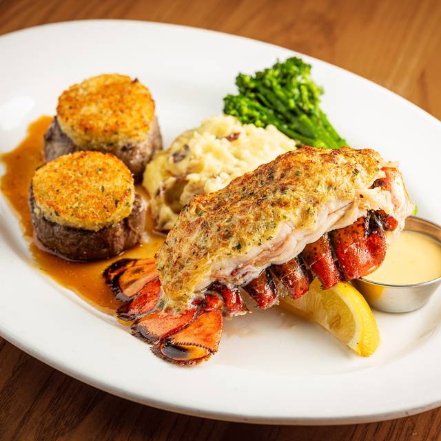 Cooper's Hawk Winery & Restaurant Gilbert, AZ Gilbert, AZ OpenTable