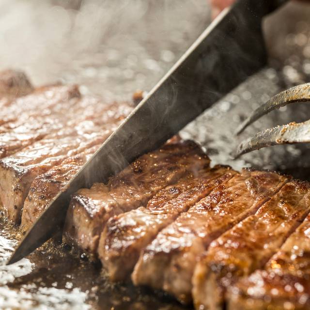 Restaurant SUNTORY - Honolulu, HI | OpenTable
