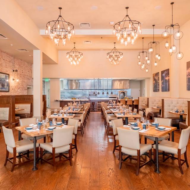 Public Service Restaurant New Orleans, LA OpenTable