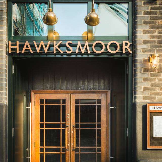 Hawksmoor Borough, London. Restaurant Info, Reviews, Photos - KAYAK