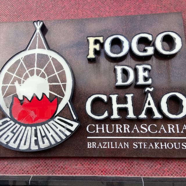 Fogo De Chao Kansas City Kansas City Restaurant Info Reviews Photos Kayak