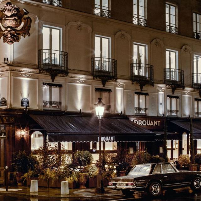 Hotel Choiseul Opera à Paris, France dès 70 € Offres, avis, photos momondo Hotel Choiseul Opera à Paris, France dès 70 € Offres, avis, photos momondo