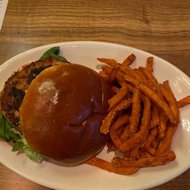 Tallahassee Travel Guide Tallahassee Tourism KAYAK