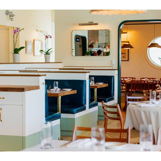 Clark's Oyster Bar Houston Restaurant Houston, TX OpenTable