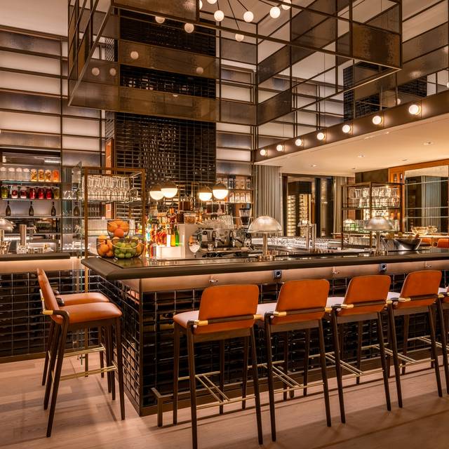 Westhub Bar Lounge Restaurant M nchen BY OpenTable westhub-bar-lounge-restaurant-m-nchen-by-opentable