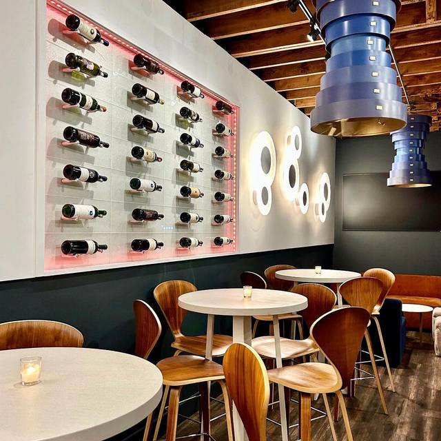 The Audrey Restaurant Oyster Bay, NY OpenTable